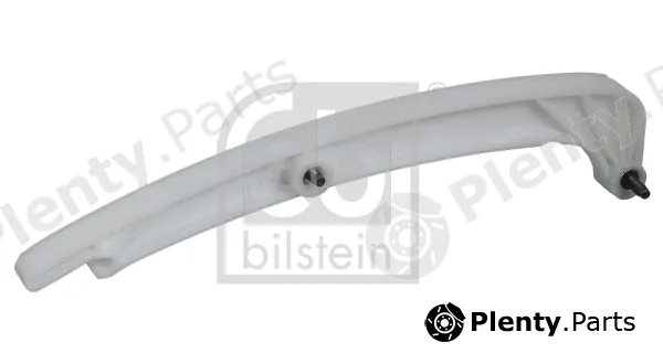 febi bilstein 106693 — Guide, timing chain