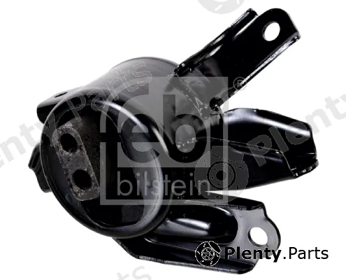 febi bilstein 174361 — Mounting, engine