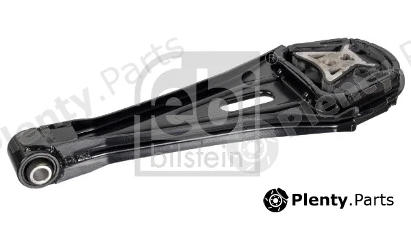 febi bilstein 180430 — Mounting, manual transmission