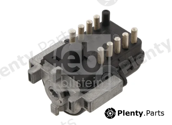 febi bilstein 28540 — Ignition Switch