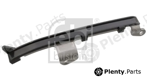 febi bilstein 104770 — Guide, timing chain