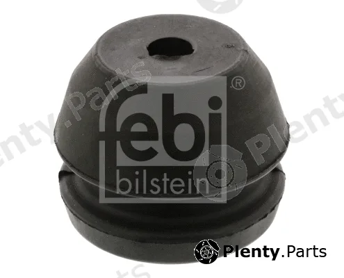febi bilstein 01281 — Mounting, engine