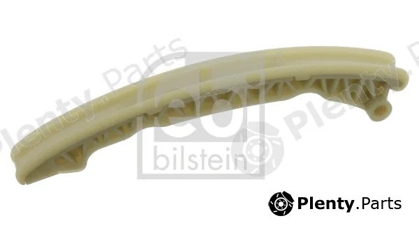 febi bilstein 24271 — Guide, timing chain