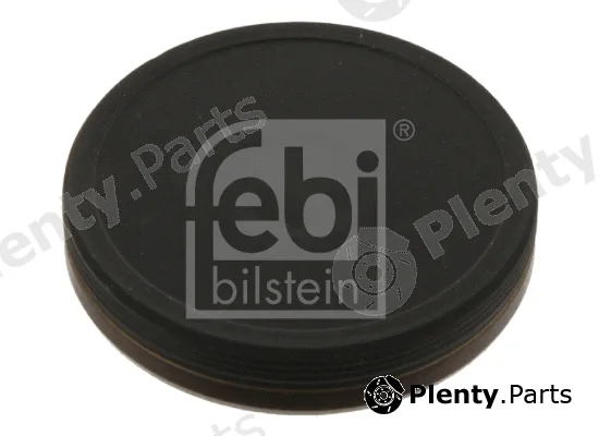 febi bilstein 38867 — Locking Cover, camshaft febi Plus