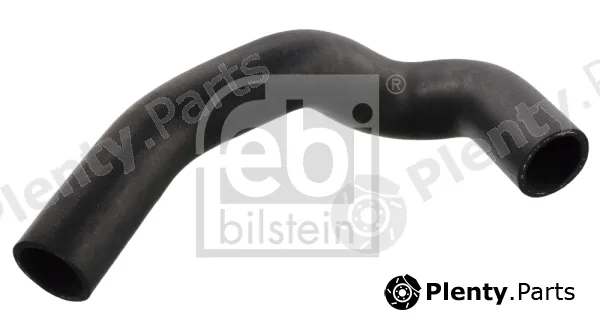 febi bilstein 12095 — Radiator Hose