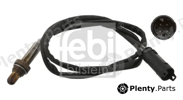 febi bilstein 36843 — Lambda Sensor