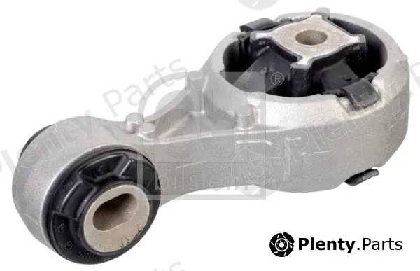febi bilstein 177224 — Mounting, engine