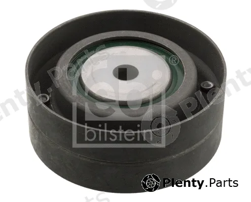 febi bilstein 09788 — Deflection/Guide Pulley, timing belt