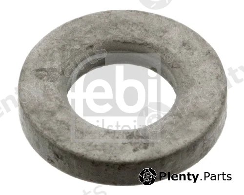 febi bilstein 03072 — Washer, cylinder head bolt