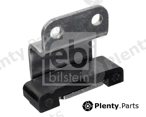 febi bilstein 179207 — Guide, timing chain