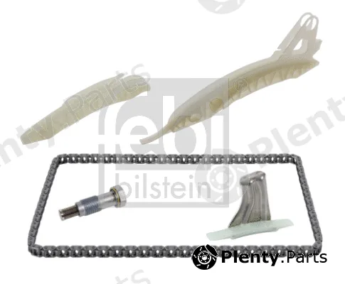 febi bilstein 172329 — Timing Chain Kit
