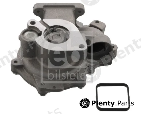 febi bilstein 26305 — Water Pump, engine cooling