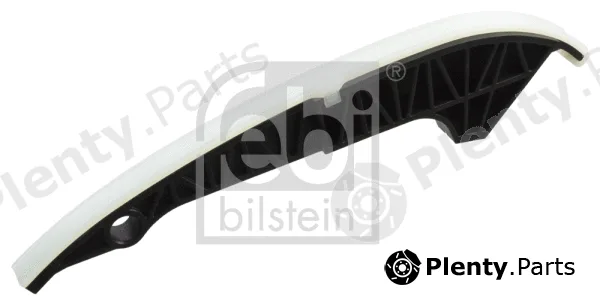 febi bilstein 102194 — Guide, timing chain