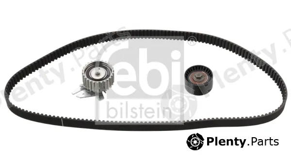 febi bilstein 11083 — Timing Belt Kit