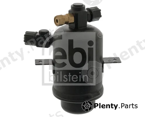 febi bilstein 03904 — Dryer, air conditioning