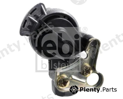 febi bilstein 176356 — Coupling Head