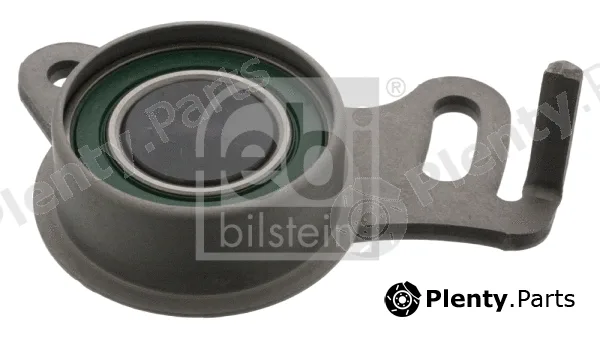 febi bilstein 10620 — Tensioner Pulley, timing belt