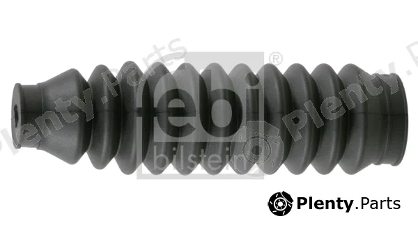 febi bilstein 10849 — Bellow, steering