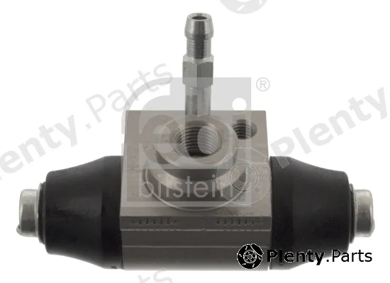 febi bilstein 06102 — Wheel Brake Cylinder