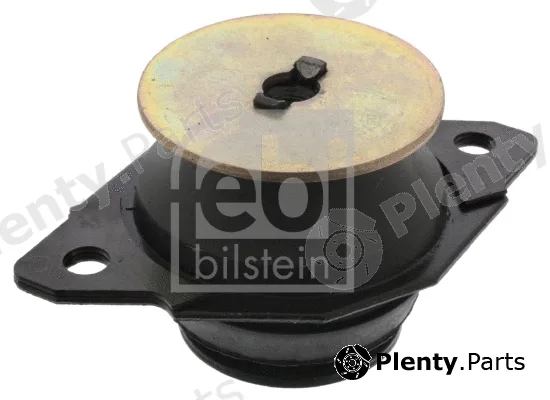 febi bilstein 15954 — Mounting, engine