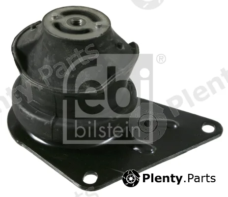 febi bilstein 21218 — Mounting, engine