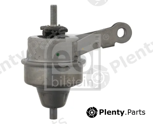 febi bilstein 31862 — Mounting, engine