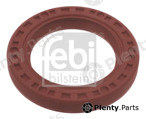 febi bilstein 11812 — Shaft Seal, camshaft