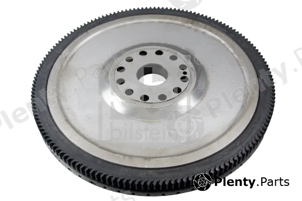 febi bilstein 35463 — Flywheel