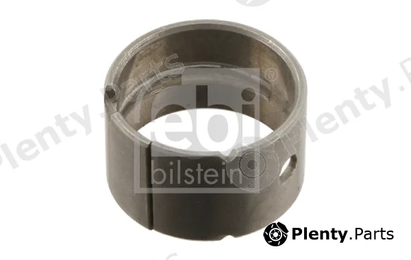 febi bilstein 27962 — Bushing, rocker arm