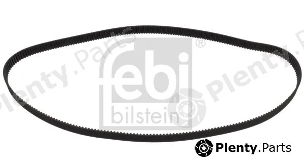 febi bilstein 19606 — Timing Belt