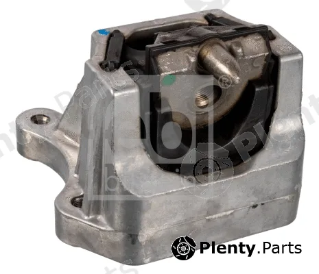 febi bilstein 170224 — Mounting, engine