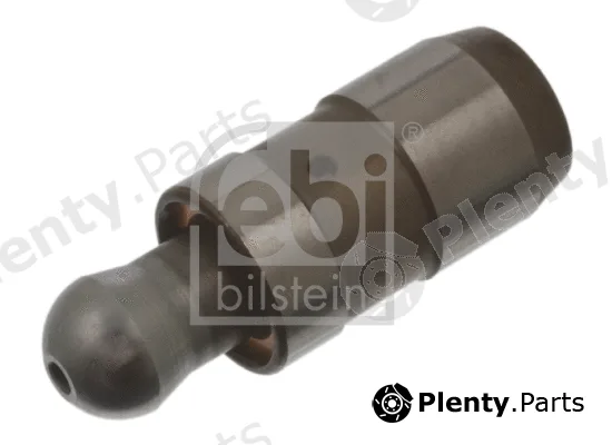febi bilstein 40110 — Tappet