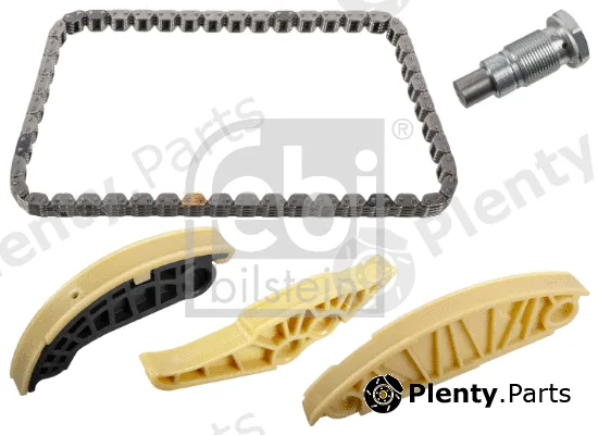 febi bilstein 107193 — Timing Chain Kit
