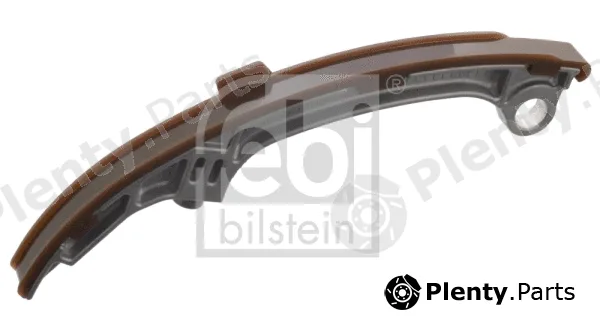 febi bilstein 104345 — Guide, timing chain