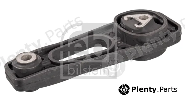 febi bilstein 39483 — Mounting, engine