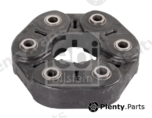 febi bilstein 171187 — Joint, propshaft