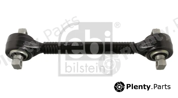 febi bilstein 39387 — Control/Trailing Arm, wheel suspension