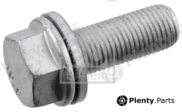 febi bilstein 181551 — Bolt, brake caliper