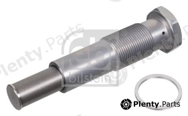 febi bilstein 103751 — Tensioner, timing chain