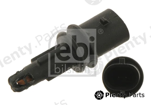 febi bilstein 30831 — Sensor, intake air temperature