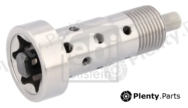 febi bilstein 184515 — Control Valve, camshaft adjustment febi Plus