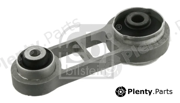 febi bilstein 28360 — Mounting, engine