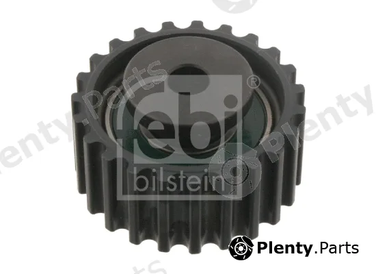 febi bilstein 32338 — Deflection/Guide Pulley, timing belt