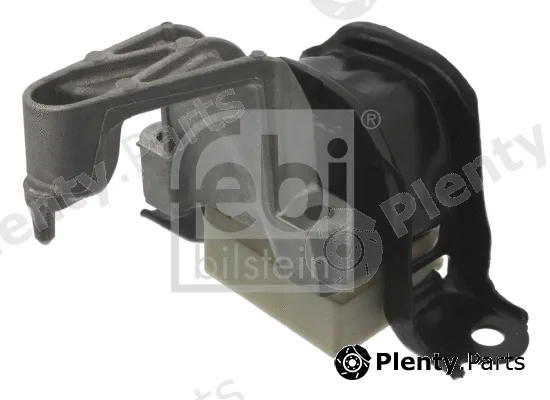 febi bilstein 45802 — Mounting, engine