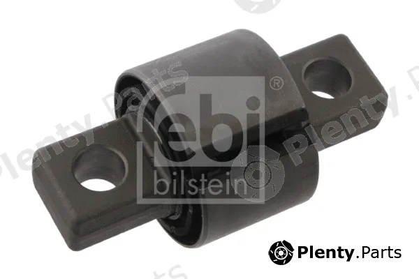 febi bilstein 32401 — Mounting, shock absorber