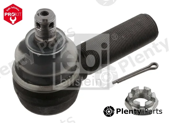 febi bilstein 32867 — Tie Rod End ProKit