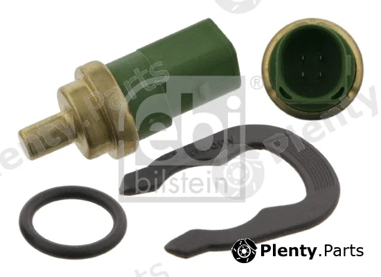 febi bilstein 32510 — Sensor, coolant temperature