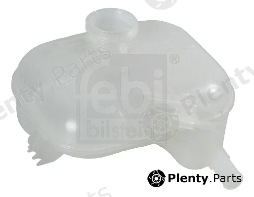 febi bilstein 47898 — Expansion Tank, coolant