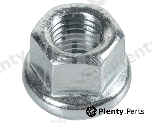 febi bilstein 03857 — Wheel Nut