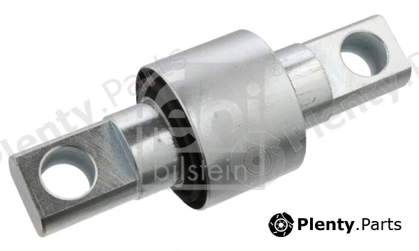 febi bilstein 170152 — Repair Kit, guide strut